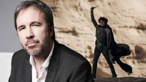 Dune 2 Director Denis Villeneuve Believes Cinemas Will Never Die But Blames 1 Reason for its Decline and That’s Not Netflix