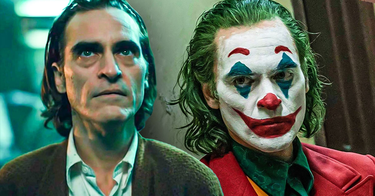5 Marvel Villains Who Deserve Solo Movies Like Joaquin Phoenix’s Joker