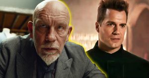 From John Malkovich to Henry Cavill, 8 Most Meta-Movies of All Time Starring A-Listers