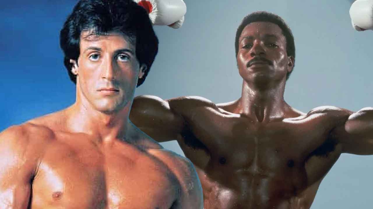 Carl Weathers’ Rocky Salary: How Much Did He Earn For Playing Apollo Creed in Comparison to Sylvester Stallone?