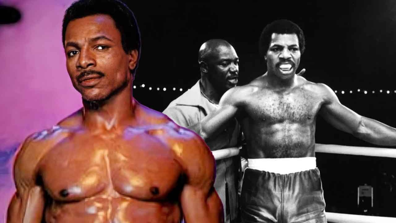 Carl Weathers’ Cause of Death: How Did the Apollo Creed Actor Die?