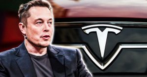 “Power moves being made”: Elon Musk Decides to Move Tesla to Texas After Painful $55 Billion Snub in Delaware