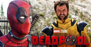 Deadpool 3 Teaser Update is Good News for Marvel Fans
