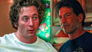 Jeremy Allen White, Jon Bernthal’s One Flashback Episode Sets an Impossible Bar For ‘The Bear’ Season 3