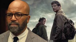 “Anything is possible”: Jeffrey Wright is Hopeful About Coming Back as Isaac in The Last of Us