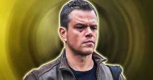 “You could afford to not make all of your money”: Matt Damon Knows the 1 Reason Why Hollywood Hasn’t Seen a Successful Rom Com in Ages