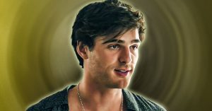 Jacob Elordi in Deep Waters After Allegedly Assaulting Radio Producer