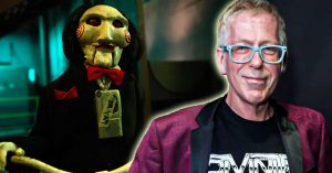 Saw 11 Confirmed to Bring Back Kevin Greutert After Saw X Success
