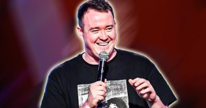 Shane Gillis’ Past Comments About Hosting SNL Gets Trolled on Social Media After Comedian Threatens To Take His Own Life