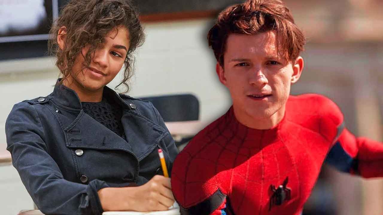 “He’s gonna marry Zendaya or something”: What is Tom Holland’s Big Announcement Amid Spider-Man 4 Rumors?