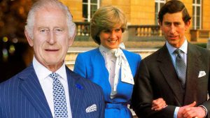 Princess Diana’s Troubled Marriage With King Charles: Why Did the Royal Couple Give Up and Go Through Divorce?