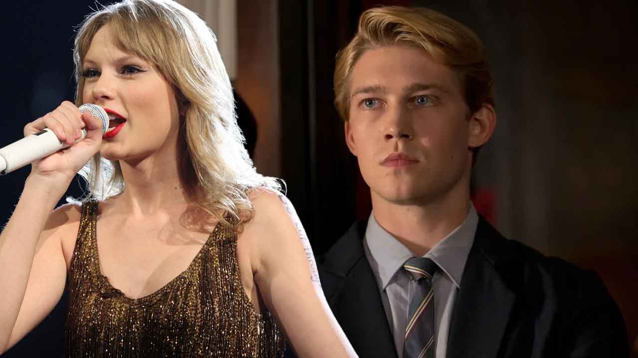 “Count your days”: Track 5 of Taylor Swift’s Tortured Poets Department has Fans Worrying About Joe Alwyn