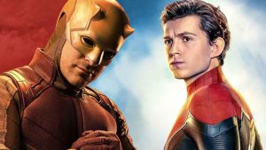 Daredevil: Born Again Filming Begins With Marvel Boosting Security to Avoid Another Tom Holland Disaster