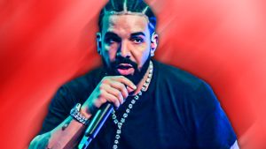 Drake is Trending But For the Wrong Reason: Drake’s Leaked Video Leaves His Fans in Disbelief