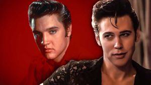“You’re gonna be so tired of it”: Austin Butler Proved His Critics Wrong, Says He’ll Always Love Listening To “Timeless” Elvis Songs
