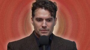 Henry Cavill Hates Filming S*x Scenes for 1 Reason That Might Upset His Massive Female Audience in the Future