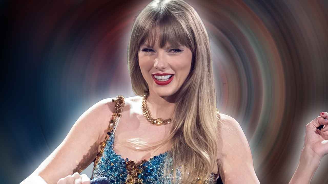 “What kind of legal action is there?”: Taylor Swift’s Baseless Cease and Desist Threat to User Exposing Her CO2 Emissions Gets Thrown Out by Fans