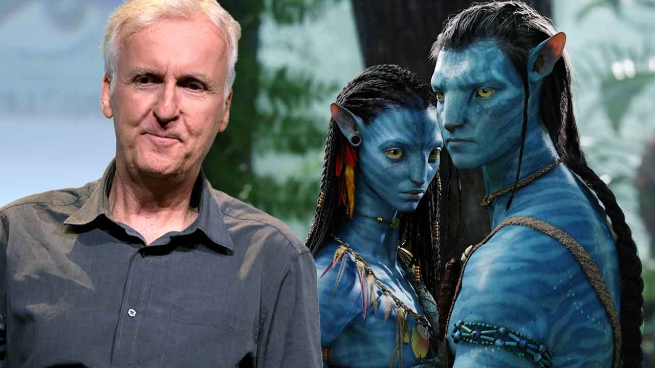 James Cameron is Already Developing Avatar 6 and 7 – There’s a Major Flaw in His Plans That Could Destroy the $5.2B Franchise