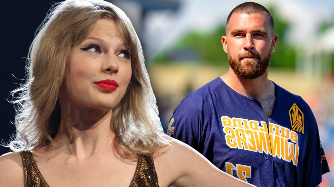 “Many milestones are coming their way”: Wedding Bells for Taylor Swift, Travis Kelce are Ringing after Recent Report