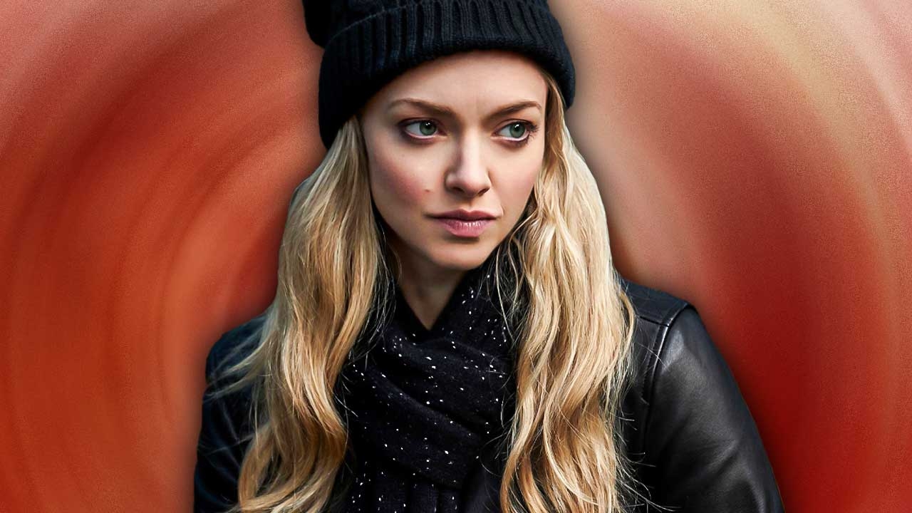“That’s why”: Real Reason Amanda Seyfried Agreed to N*de Scenes When She Was Just 19