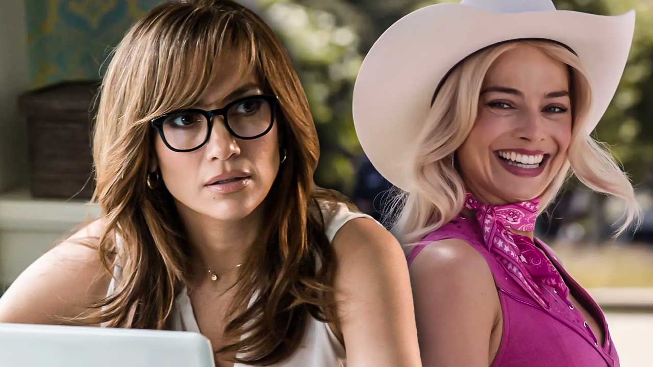 “A movie about friends working together”: Jennifer Lopez to Produce Mattel’s Next Big Toy Movie After Margot Robbie’s Unprecedented Barbie Success