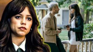“Very sad… Devastating… Terrifying”: Miller’s Girl Director Reveals the Scene Where Jenna Ortega Truly Obliterates as an Actor