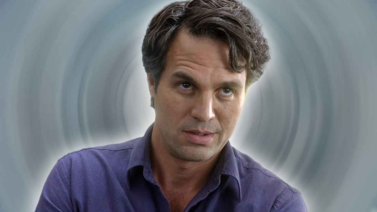 Mark Ruffalo Receives Hollywood Walk of Fame Star, Here’s How the Internet is Reacting to it
