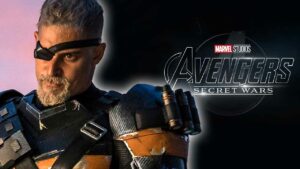 Justice League Star Joe Manganiello Wants to Switch Sides, Reveals Marvel Superhero He Wants to Play in Secret Wars