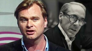 “I’ve always wanted to work with him”: Christopher Nolan Changed His Opinion on Robert Downey Jr. After Rejecting Him for a Batman Role