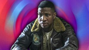 Jonathan Majors Faces More Jail Time as Two New Women Come Forward With Abuse Accusations