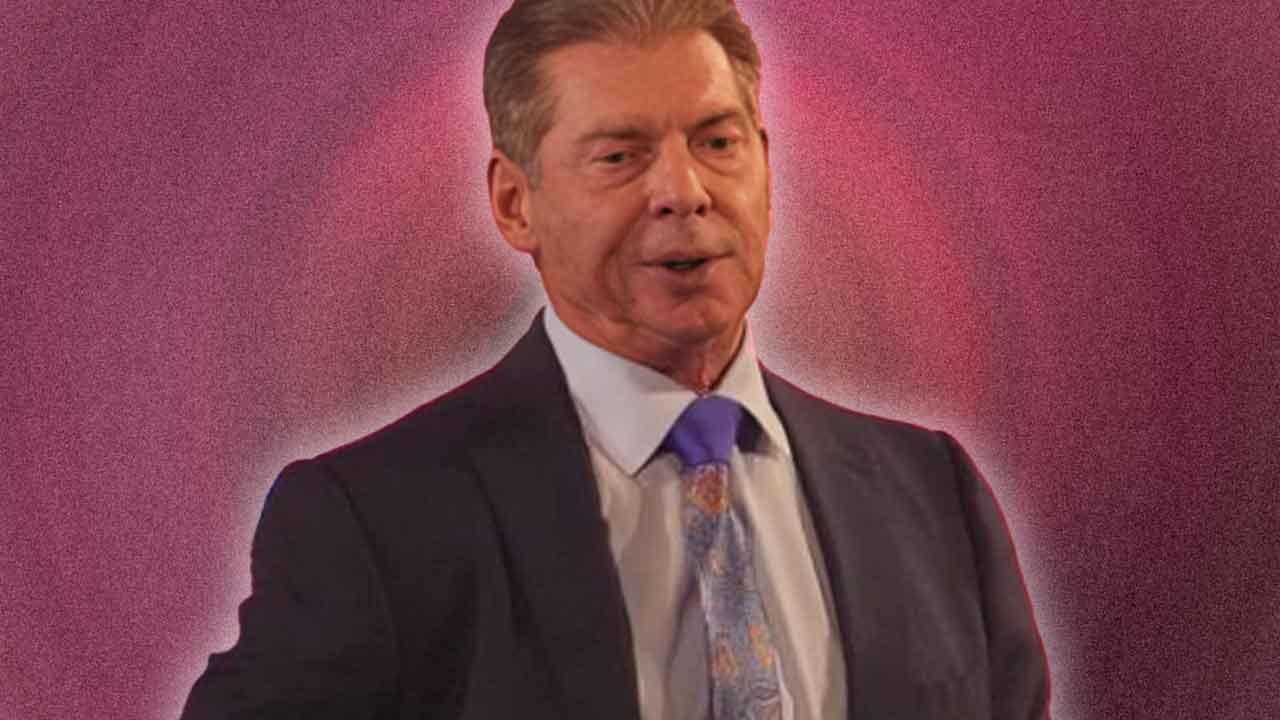 “I have absolutely zero respect for him”: WWE Legend Hates “Weirdo” Vince McMahon More Than Ever Before After Janel Grant’s Allegations