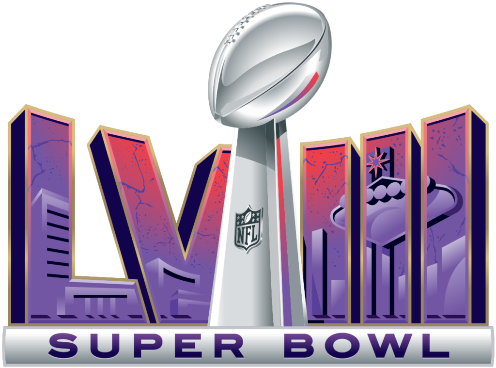 Super Bowl LVIII