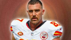 Travis Kelce’s Salary and NFL Contract: How Much Money Can He Earn If He Wins Super Bowl 2024