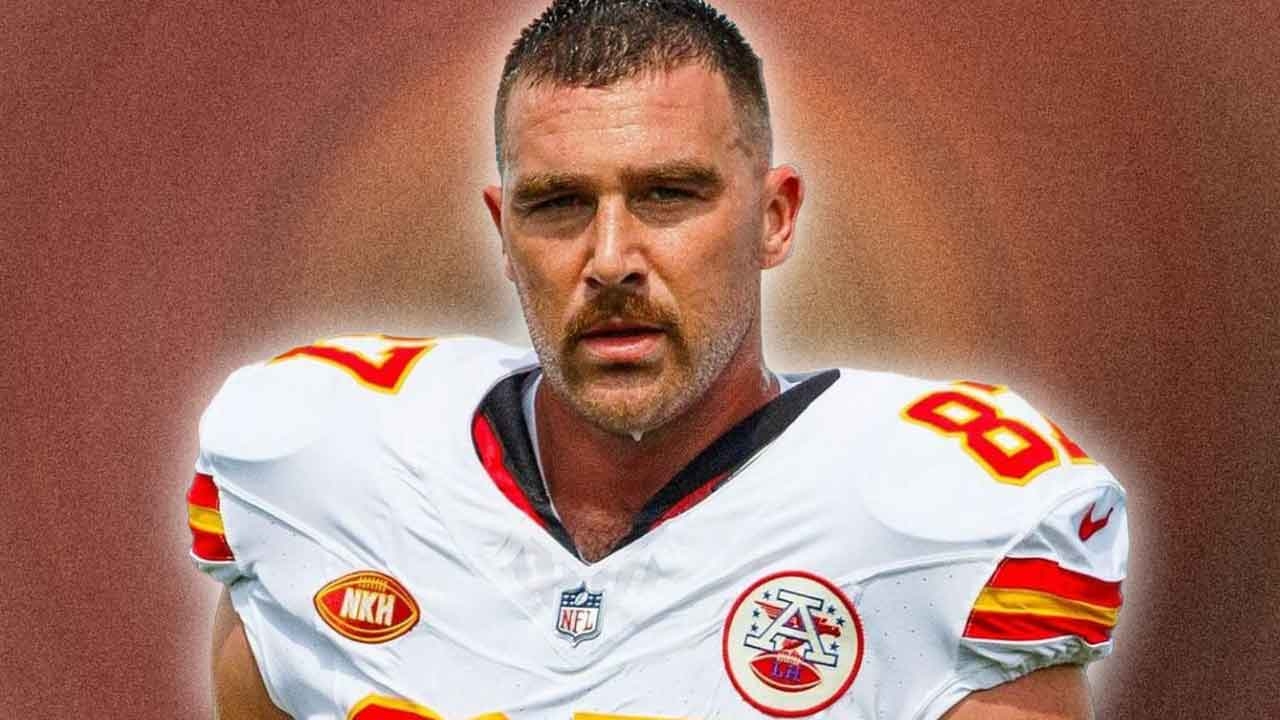 Travis Kelce’s Salary and NFL Contract: How Much Money Can He Earn If He Wins Super Bowl 2024