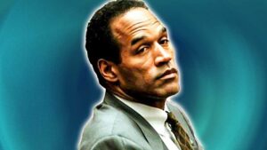 76-Year-Old O.J. Simpson Getting Tons of Friends Over to Watch the Super Bowl Despite Cancer Diagnosis