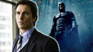Christian Bale All Set for Yet Another Mind-boggling Body Transformation to Play Hollywood’s Most Iconic Monster in The Dark Knight Co-Star’s Movie