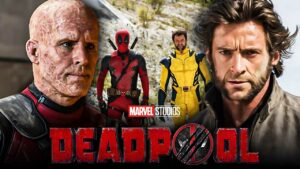Deadpool 3 Cast and Characters: Who is the MCU Villain That Will Face Ryan Reynolds and Hugh Jackman’s Wolverine?
