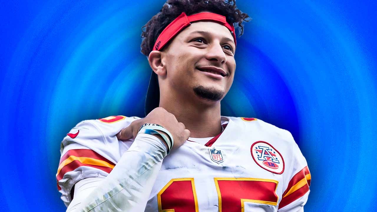 Facts About Patrick Mahomes’ Wife Brittany Mahomes That You May Not Know About
