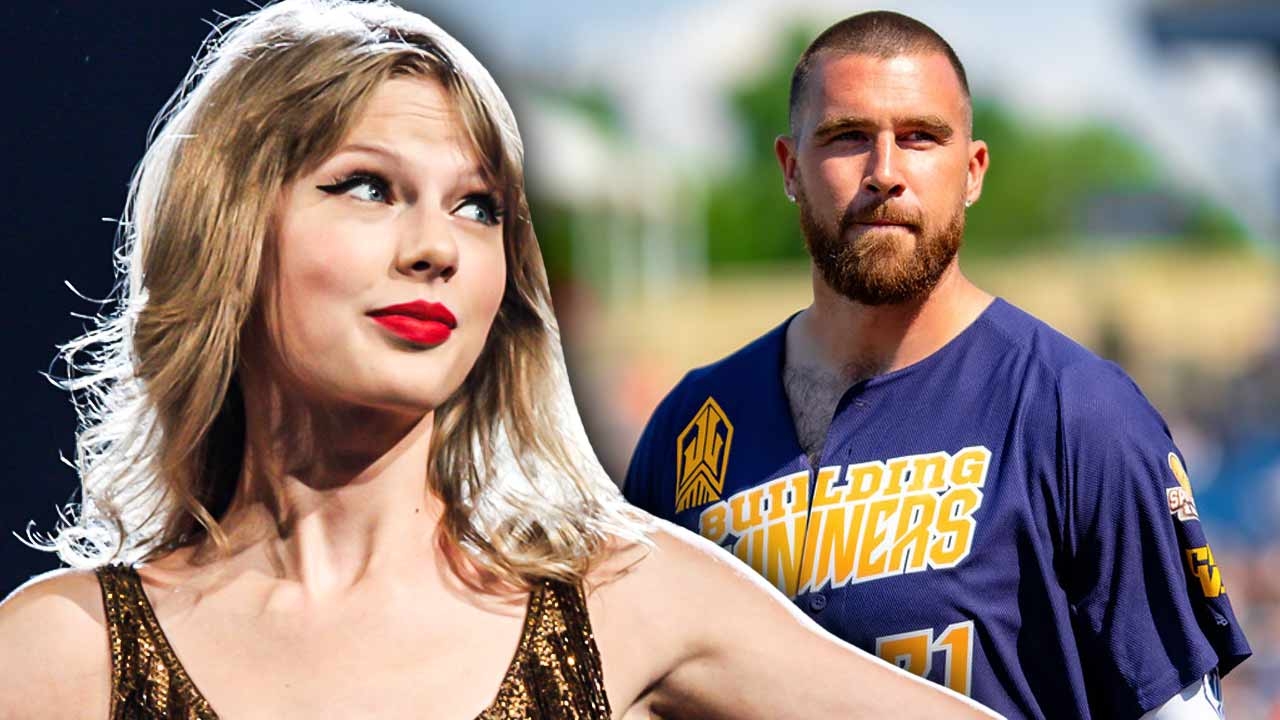 Does Taylor Swift’s Parents Like Their Billionaire Daughter’s Relationship With Travis Kelce?