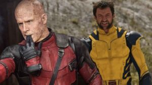 Deadpool 3 Trailer Reveals the Villain Who Will Fight Ryan Reynolds and Hugh Jackman’s Superhero Team