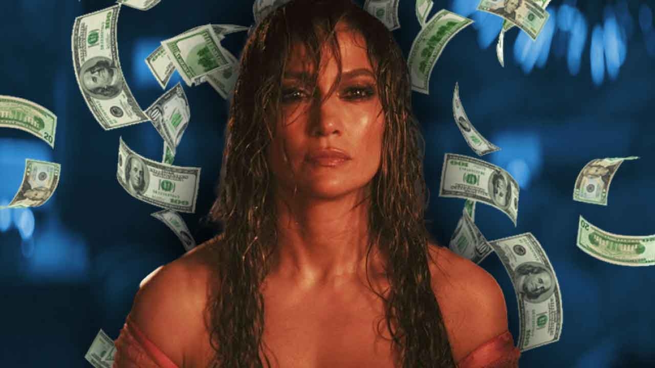 “It was fool’s errand to finance your own thing”: Jennifer Lopez Was Terrified Before Risking Millions of Dollars For This is Me Now