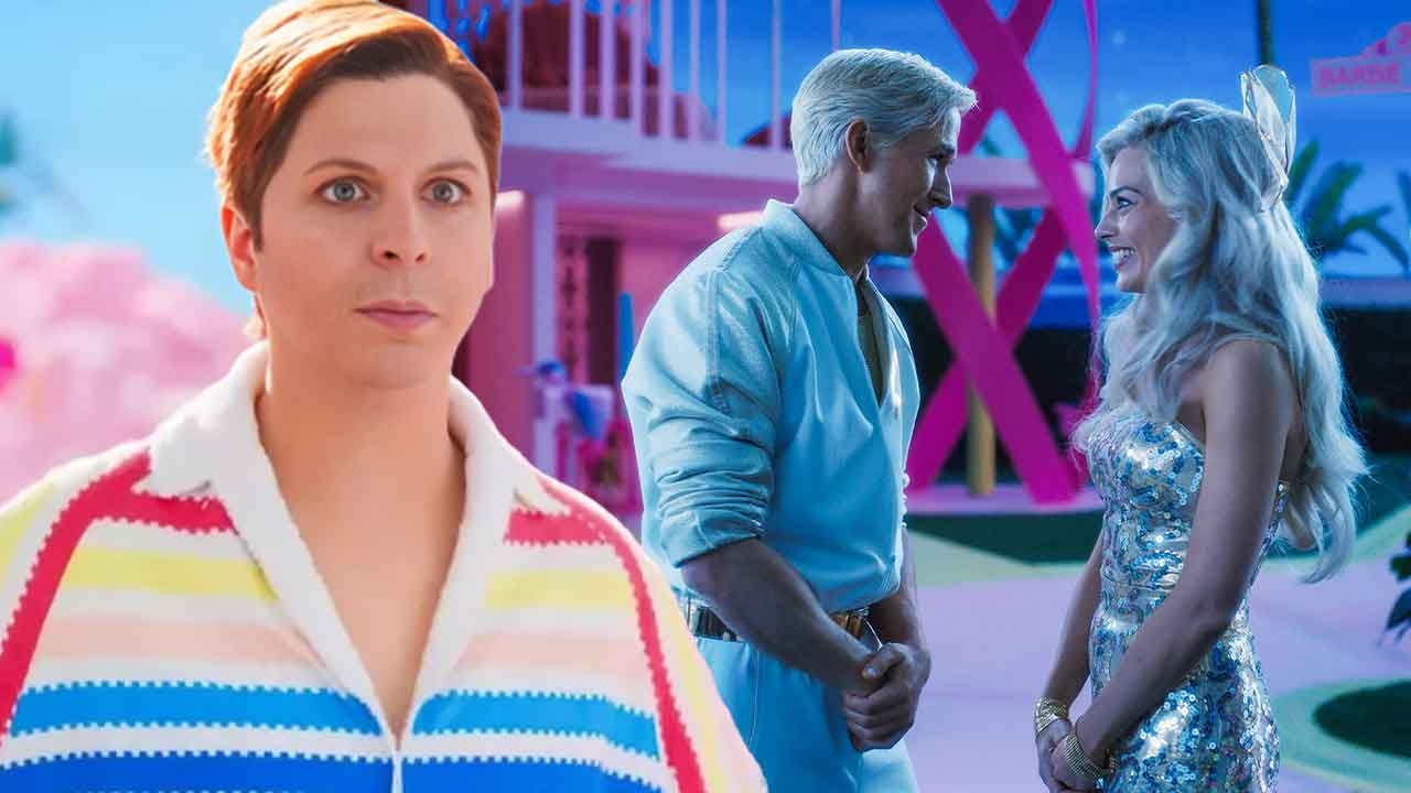 “Hell No”: Fans Hate Michael Cera’s Idea About a Barbie Spin Off That is Not Focused on Margot Robbie or Ryan Gosling’s Characters