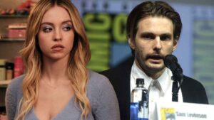 “I don’t feel comfortable doing it”: Sydney Sweeney Refused to Get Naked for 1 Scene in Euphoria Against Sam Levinson’s Idea Despite Show’s Graphic Nudity