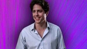 “Men are really men”: Hugh Grant is Okay with Disappointing His Wife if it Means to Enjoy His Favorite Film