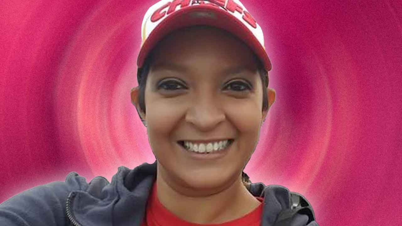 “This is awful, beyond sad”: Fans Mourn the Death of Lisa Lopez in Mass Shooting at the Chiefs Super Bowl Parade
