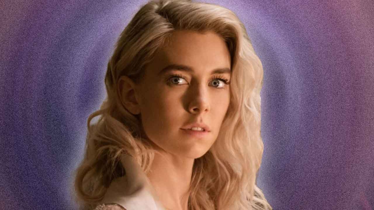 Vanessa Kirby’s Boyfriend: All You Need to Know About the Fantastic Four Star’s Dating Life
