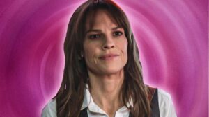 Hilary Swank Relationship Timeline – How Many Boyfriends Did She Have Before Settling Down?