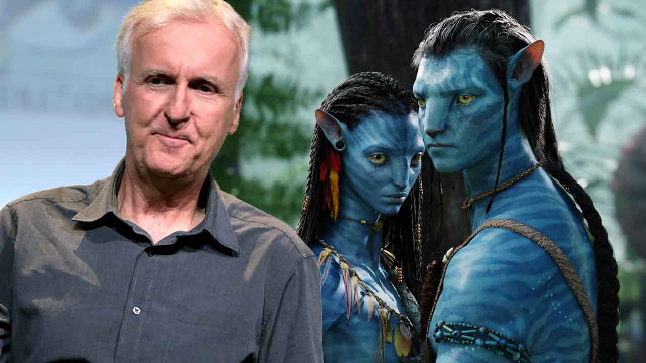 “I would put a shotgun in my mouth”: James Cameron would Rather Die than Release a 9-Hour Version of the Avatar Franchise