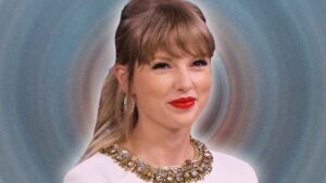 “That young lady is special”: WWE Legend Reveals Heartwarming Taylor Swift Story No One Even Knew Until Today