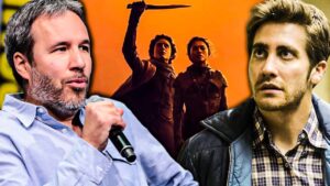 “It is beyond my capabilities”: Denis Villeneuve Exits Jake Gyllenhaal’s HBO Series as Dune Part Two Wins Over Fans’ Hearts